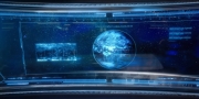 Filename=extant_StarTrekDiscovery_1x14-TheWarWithoutTheWarWithin_4269.jpg
Filesize=322KiB
Dimensions=1920x960
Date added=Jan 03, 2019 extant_StarTrekDiscovery_1x14-TheWarWithoutTheWarWithin_4269.jpg