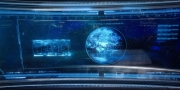 extant_StarTrekDiscovery_1x14-TheWarWithoutTheWarWithin_4270.jpg