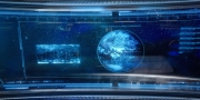 Filename=extant_StarTrekDiscovery_1x14-TheWarWithoutTheWarWithin_4271.jpg
Filesize=340KiB
Dimensions=1920x960
Date added=Jan 03, 2019 extant_StarTrekDiscovery_1x14-TheWarWithoutTheWarWithin_4271.jpg