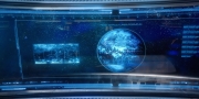 Filename=extant_StarTrekDiscovery_1x14-TheWarWithoutTheWarWithin_4272.jpg
Filesize=328KiB
Dimensions=1920x960
Date added=Jan 03, 2019 extant_StarTrekDiscovery_1x14-TheWarWithoutTheWarWithin_4272.jpg