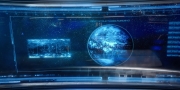 Filename=extant_StarTrekDiscovery_1x14-TheWarWithoutTheWarWithin_4273.jpg
Filesize=322KiB
Dimensions=1920x960
Date added=Jan 03, 2019 extant_StarTrekDiscovery_1x14-TheWarWithoutTheWarWithin_4273.jpg