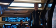 Filename=extant_StarTrekDiscovery_1x14-TheWarWithoutTheWarWithin_4274.jpg
Filesize=226KiB
Dimensions=1920x960
Date added=Jan 03, 2019 extant_StarTrekDiscovery_1x14-TheWarWithoutTheWarWithin_4274.jpg