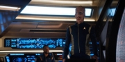 Filename=extant_StarTrekDiscovery_1x14-TheWarWithoutTheWarWithin_4275.jpg
Filesize=220KiB
Dimensions=1920x960
Date added=Jan 03, 2019 extant_StarTrekDiscovery_1x14-TheWarWithoutTheWarWithin_4275.jpg