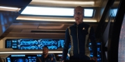 Filename=extant_StarTrekDiscovery_1x14-TheWarWithoutTheWarWithin_4277.jpg
Filesize=219KiB
Dimensions=1920x960
Date added=Jan 03, 2019 extant_StarTrekDiscovery_1x14-TheWarWithoutTheWarWithin_4277.jpg