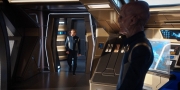 extant_StarTrekDiscovery_1x14-TheWarWithoutTheWarWithin_4278.jpg