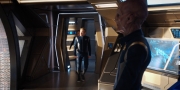 Filename=extant_StarTrekDiscovery_1x14-TheWarWithoutTheWarWithin_4279.jpg
Filesize=226KiB
Dimensions=1920x960
Date added=Jan 03, 2019 extant_StarTrekDiscovery_1x14-TheWarWithoutTheWarWithin_4279.jpg
