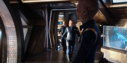 Filename=extant_StarTrekDiscovery_1x14-TheWarWithoutTheWarWithin_4280.jpg
Filesize=222KiB
Dimensions=1920x960
Date added=Jan 03, 2019 extant_StarTrekDiscovery_1x14-TheWarWithoutTheWarWithin_4280.jpg