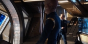 Filename=extant_StarTrekDiscovery_1x14-TheWarWithoutTheWarWithin_4281.jpg
Filesize=233KiB
Dimensions=1920x960
Date added=Jan 03, 2019 extant_StarTrekDiscovery_1x14-TheWarWithoutTheWarWithin_4281.jpg