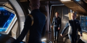 extant_StarTrekDiscovery_1x14-TheWarWithoutTheWarWithin_4282.jpg
