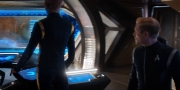 Filename=extant_StarTrekDiscovery_1x14-TheWarWithoutTheWarWithin_4284.jpg
Filesize=199KiB
Dimensions=1920x960
Date added=Jan 03, 2019 extant_StarTrekDiscovery_1x14-TheWarWithoutTheWarWithin_4284.jpg