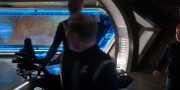 Filename=extant_StarTrekDiscovery_1x14-TheWarWithoutTheWarWithin_4285.jpg
Filesize=197KiB
Dimensions=1920x960
Date added=Jan 03, 2019 extant_StarTrekDiscovery_1x14-TheWarWithoutTheWarWithin_4285.jpg