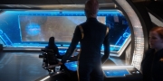 Filename=extant_StarTrekDiscovery_1x14-TheWarWithoutTheWarWithin_4286.jpg
Filesize=231KiB
Dimensions=1920x960
Date added=Jan 03, 2019 extant_StarTrekDiscovery_1x14-TheWarWithoutTheWarWithin_4286.jpg