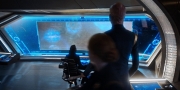 Filename=extant_StarTrekDiscovery_1x14-TheWarWithoutTheWarWithin_4287.jpg
Filesize=266KiB
Dimensions=1920x960
Date added=Jan 03, 2019 extant_StarTrekDiscovery_1x14-TheWarWithoutTheWarWithin_4287.jpg