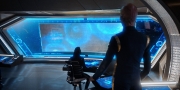 Filename=extant_StarTrekDiscovery_1x14-TheWarWithoutTheWarWithin_4288.jpg
Filesize=281KiB
Dimensions=1920x960
Date added=Jan 03, 2019 extant_StarTrekDiscovery_1x14-TheWarWithoutTheWarWithin_4288.jpg