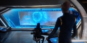 Filename=extant_StarTrekDiscovery_1x14-TheWarWithoutTheWarWithin_4289.jpg
Filesize=279KiB
Dimensions=1920x960
Date added=Jan 03, 2019 extant_StarTrekDiscovery_1x14-TheWarWithoutTheWarWithin_4289.jpg