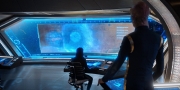 Filename=extant_StarTrekDiscovery_1x14-TheWarWithoutTheWarWithin_4290.jpg
Filesize=276KiB
Dimensions=1920x960
Date added=Jan 03, 2019 extant_StarTrekDiscovery_1x14-TheWarWithoutTheWarWithin_4290.jpg