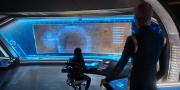 Filename=extant_StarTrekDiscovery_1x14-TheWarWithoutTheWarWithin_4292.jpg
Filesize=292KiB
Dimensions=1920x960
Date added=Jan 03, 2019 extant_StarTrekDiscovery_1x14-TheWarWithoutTheWarWithin_4292.jpg