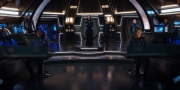 Filename=extant_StarTrekDiscovery_1x14-TheWarWithoutTheWarWithin_4294.jpg
Filesize=243KiB
Dimensions=1920x960
Date added=Jan 03, 2019 extant_StarTrekDiscovery_1x14-TheWarWithoutTheWarWithin_4294.jpg