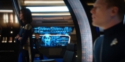 Filename=extant_StarTrekDiscovery_1x14-TheWarWithoutTheWarWithin_4295.jpg
Filesize=222KiB
Dimensions=1920x960
Date added=Jan 03, 2019 extant_StarTrekDiscovery_1x14-TheWarWithoutTheWarWithin_4295.jpg