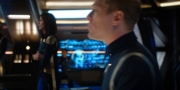 Filename=extant_StarTrekDiscovery_1x14-TheWarWithoutTheWarWithin_4296.jpg
Filesize=186KiB
Dimensions=1920x960
Date added=Jan 03, 2019 extant_StarTrekDiscovery_1x14-TheWarWithoutTheWarWithin_4296.jpg