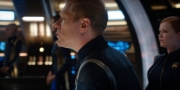Filename=extant_StarTrekDiscovery_1x14-TheWarWithoutTheWarWithin_4297.jpg
Filesize=172KiB
Dimensions=1920x960
Date added=Jan 03, 2019 extant_StarTrekDiscovery_1x14-TheWarWithoutTheWarWithin_4297.jpg