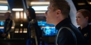 Filename=extant_StarTrekDiscovery_1x14-TheWarWithoutTheWarWithin_4301.jpg
Filesize=175KiB
Dimensions=1920x960
Date added=Jan 03, 2019 extant_StarTrekDiscovery_1x14-TheWarWithoutTheWarWithin_4301.jpg