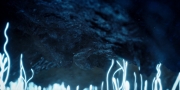 extant_StarTrekDiscovery_1x14-TheWarWithoutTheWarWithin_4302.jpg