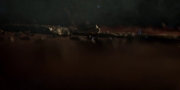 Filename=extant_StarTrekDiscovery_1x14-TheWarWithoutTheWarWithin_4304.jpg
Filesize=54KiB
Dimensions=1920x960
Date added=Jan 03, 2019 extant_StarTrekDiscovery_1x14-TheWarWithoutTheWarWithin_4304.jpg