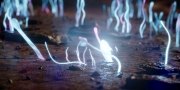 Filename=extant_StarTrekDiscovery_1x14-TheWarWithoutTheWarWithin_4306.jpg
Filesize=229KiB
Dimensions=1920x960
Date added=Jan 03, 2019 extant_StarTrekDiscovery_1x14-TheWarWithoutTheWarWithin_4306.jpg