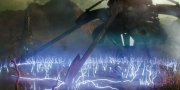 Filename=extant_StarTrekDiscovery_1x14-TheWarWithoutTheWarWithin_4307.jpg
Filesize=230KiB
Dimensions=1920x960
Date added=Jan 03, 2019 extant_StarTrekDiscovery_1x14-TheWarWithoutTheWarWithin_4307.jpg