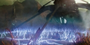 Filename=extant_StarTrekDiscovery_1x14-TheWarWithoutTheWarWithin_4308.jpg
Filesize=223KiB
Dimensions=1920x960
Date added=Jan 03, 2019 extant_StarTrekDiscovery_1x14-TheWarWithoutTheWarWithin_4308.jpg