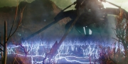 extant_StarTrekDiscovery_1x14-TheWarWithoutTheWarWithin_4310.jpg