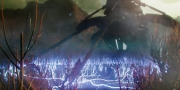 Filename=extant_StarTrekDiscovery_1x14-TheWarWithoutTheWarWithin_4311.jpg
Filesize=233KiB
Dimensions=1920x960
Date added=Jan 03, 2019 extant_StarTrekDiscovery_1x14-TheWarWithoutTheWarWithin_4311.jpg