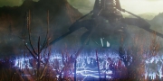 Filename=extant_StarTrekDiscovery_1x14-TheWarWithoutTheWarWithin_4313.jpg
Filesize=239KiB
Dimensions=1920x960
Date added=Jan 03, 2019 extant_StarTrekDiscovery_1x14-TheWarWithoutTheWarWithin_4313.jpg