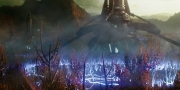 Filename=extant_StarTrekDiscovery_1x14-TheWarWithoutTheWarWithin_4314.jpg
Filesize=232KiB
Dimensions=1920x960
Date added=Jan 03, 2019 extant_StarTrekDiscovery_1x14-TheWarWithoutTheWarWithin_4314.jpg
