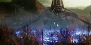 Filename=extant_StarTrekDiscovery_1x14-TheWarWithoutTheWarWithin_4315.jpg
Filesize=228KiB
Dimensions=1920x960
Date added=Jan 03, 2019 extant_StarTrekDiscovery_1x14-TheWarWithoutTheWarWithin_4315.jpg