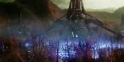 Filename=extant_StarTrekDiscovery_1x14-TheWarWithoutTheWarWithin_4316.jpg
Filesize=249KiB
Dimensions=1920x960
Date added=Jan 03, 2019 extant_StarTrekDiscovery_1x14-TheWarWithoutTheWarWithin_4316.jpg