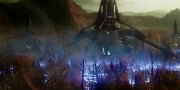 Filename=extant_StarTrekDiscovery_1x14-TheWarWithoutTheWarWithin_4317.jpg
Filesize=230KiB
Dimensions=1920x960
Date added=Jan 03, 2019 extant_StarTrekDiscovery_1x14-TheWarWithoutTheWarWithin_4317.jpg