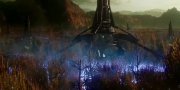 Filename=extant_StarTrekDiscovery_1x14-TheWarWithoutTheWarWithin_4319.jpg
Filesize=229KiB
Dimensions=1920x960
Date added=Jan 03, 2019 extant_StarTrekDiscovery_1x14-TheWarWithoutTheWarWithin_4319.jpg