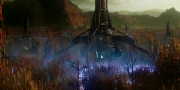 extant_StarTrekDiscovery_1x14-TheWarWithoutTheWarWithin_4320.jpg