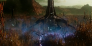 Filename=extant_StarTrekDiscovery_1x14-TheWarWithoutTheWarWithin_4321.jpg
Filesize=229KiB
Dimensions=1920x960
Date added=Jan 03, 2019 extant_StarTrekDiscovery_1x14-TheWarWithoutTheWarWithin_4321.jpg