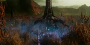 Filename=extant_StarTrekDiscovery_1x14-TheWarWithoutTheWarWithin_4322.jpg
Filesize=244KiB
Dimensions=1920x960
Date added=Jan 03, 2019 extant_StarTrekDiscovery_1x14-TheWarWithoutTheWarWithin_4322.jpg