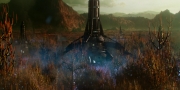 Filename=extant_StarTrekDiscovery_1x14-TheWarWithoutTheWarWithin_4324.jpg
Filesize=245KiB
Dimensions=1920x960
Date added=Jan 03, 2019 extant_StarTrekDiscovery_1x14-TheWarWithoutTheWarWithin_4324.jpg