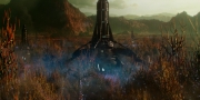 Filename=extant_StarTrekDiscovery_1x14-TheWarWithoutTheWarWithin_4325.jpg
Filesize=255KiB
Dimensions=1920x960
Date added=Jan 03, 2019 extant_StarTrekDiscovery_1x14-TheWarWithoutTheWarWithin_4325.jpg