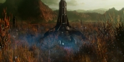 Filename=extant_StarTrekDiscovery_1x14-TheWarWithoutTheWarWithin_4326.jpg
Filesize=249KiB
Dimensions=1920x960
Date added=Jan 03, 2019 extant_StarTrekDiscovery_1x14-TheWarWithoutTheWarWithin_4326.jpg