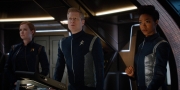 Filename=extant_StarTrekDiscovery_1x14-TheWarWithoutTheWarWithin_4330.jpg
Filesize=223KiB
Dimensions=1920x960
Date added=Jan 03, 2019 extant_StarTrekDiscovery_1x14-TheWarWithoutTheWarWithin_4330.jpg