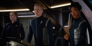 Filename=extant_StarTrekDiscovery_1x14-TheWarWithoutTheWarWithin_4331.jpg
Filesize=208KiB
Dimensions=1920x960
Date added=Jan 03, 2019 extant_StarTrekDiscovery_1x14-TheWarWithoutTheWarWithin_4331.jpg