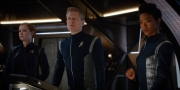 Filename=extant_StarTrekDiscovery_1x14-TheWarWithoutTheWarWithin_4332.jpg
Filesize=204KiB
Dimensions=1920x960
Date added=Jan 03, 2019 extant_StarTrekDiscovery_1x14-TheWarWithoutTheWarWithin_4332.jpg