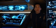 extant_StarTrekDiscovery_1x14-TheWarWithoutTheWarWithin_4333.jpg