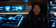 Filename=extant_StarTrekDiscovery_1x14-TheWarWithoutTheWarWithin_4335.jpg
Filesize=217KiB
Dimensions=1920x960
Date added=Jan 03, 2019 extant_StarTrekDiscovery_1x14-TheWarWithoutTheWarWithin_4335.jpg
